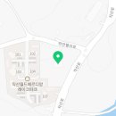 직산영볼링센터 이미지