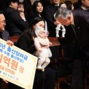 부영물산 이미지