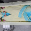 동신병원 이미지