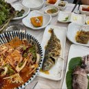해마회식당