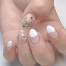 렛츠네일
