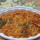 경원해물찜(경산점) 이미지