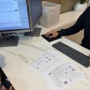 헤이븐 오피스텔 | 거제학생방 뿐만 아니라 통영 입주 아파트 가구 추천하는 일룸 거제점