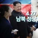 바바휘트니스 이미지