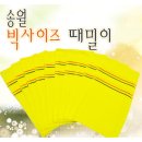 송월로 이미지