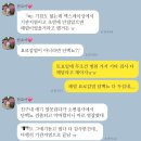 별장약국 이미지