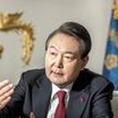 RNB기획 이미지