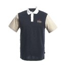 M 포켓클럽 이미지