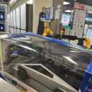 금산카마스터자동차 | 🚗⚡ RC 마스터 팬텀 사이버트럭 무선조종 RC카 후기 ⚡🚗