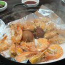 황금왕새우구이 | [대구 상인동] 새우 맛집 ‘황금왕새우조개구이’ 후기