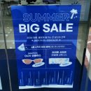 다비치안경 길동역점 | 다비치안경 길동역점 : 블루라이트 차단 천호안경 맞춘후기