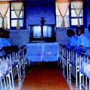 형제세탁 이미지