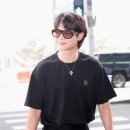 민호네 이미지