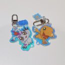 세븐일레븐 이천설봉공원점 이미지