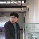 명주환경산업 이미지