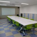 덕산노래연습장 이미지