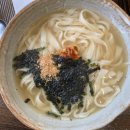 웅촌초등학교 | 웅촌의 수타면발 칼국수랑 얇은피만두, 옛전