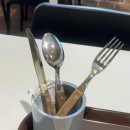 오뚝이양분식 네이버블로그