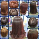 태후사랑염색두피전문점 이미지