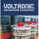 엘제이모터스 이미지