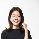 [단독] 정인선, tvN 새 드라마 '싸이코패스 다이어리' 여주인공 출연 이미지