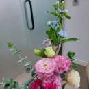 법무법인승원