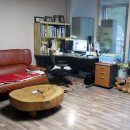 청광세탁소 이미지