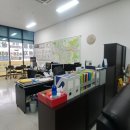 일일일공인중개사사무소 이미지