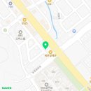 토즈스터디카페화성남양센터 이미지