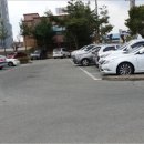 상지씨티빌아파트 이미지