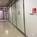 오원화랑 이미지