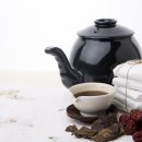 경희더원한의원 이미지