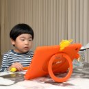 석교횟집 | 1000일 기념 4월 33개월 아이와 여행 강릉 풀빌라 웨이브나인