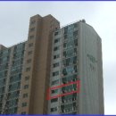 평천로305번길 이미지