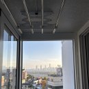 백산아파트 이미지