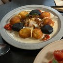 안국 : 한옥에서 즐기는 퓨전 브런치 맛집, 콩카세(Concasse) 메뉴 추천 및 솔직후기