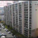 115.주공202동_1 이미지