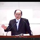 신남사 이미지