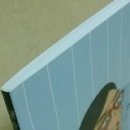 한사람만을위한스타일 이미지