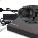 (주)하이크 이미지