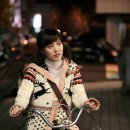 신흥세탁소 이미지