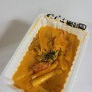 신참떡볶이 괴정점 이미지
