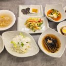 사수동 생고기