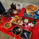 1번지통닭 이미지