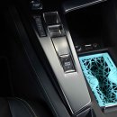 자동차세상 이미지