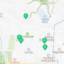 소망반(초등1~2) 이미지