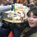 여수족발 - 여수시 동문로 114 | 여수족발