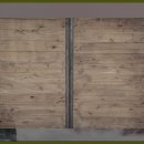 성류굴 관광지 이미지