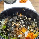 미림찌개세상 이미지