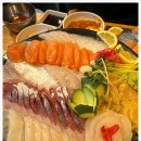 명인수산 이미지